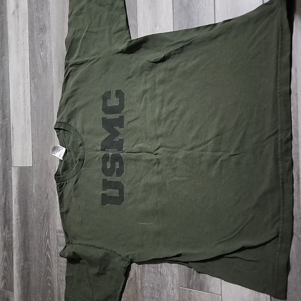 💥5/$25 SALE | BUNDLE TO SAVE | MEN'S T-SHIRT